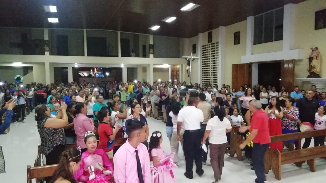 ESQUIPULAS2